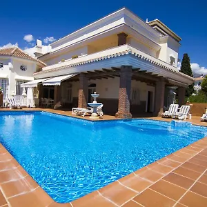 bb-villa-pergola.1costadelsol.com/