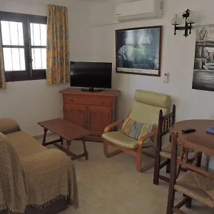 nerja-villas-capistrano.1costadelsol.com/