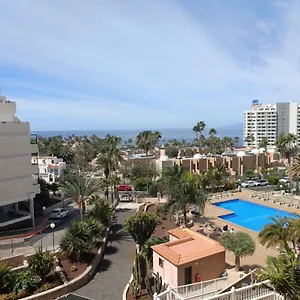 pretty-view.tenerifehoteles.net/