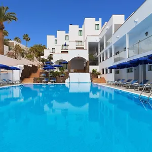 esquinzo.hotelsfuerteventura.org/