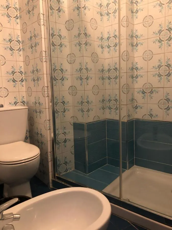 Apartamentos Casanova Nerja 0*,  Spanien